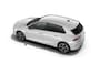 Opel Astra Astra-e Business Edition - Electric | 11 kW boordlader (3-fase) | Achteruitrijcamera | Adaptive Cruise Control