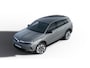 Opel Grandland Business Edition - PHEV | Achteruitrijcamera | Draadloze telefoonlader (Inductie) | Elektronische klimaatregeling met twee zones