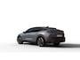 Peugeot 408 GT Exclusive - Hybrid | 19" lichtmetalen velgen 'ADAKITE’ | Active Safety Brake (met camera en radar) | Drive Assist Plus Pack