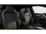 Peugeot 408 GT Exclusive - Hybrid | 19" lichtmetalen velgen 'ADAKITE’ | Active Safety Brake (met camera en radar) | Drive Assist Plus Pack