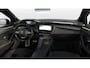 Peugeot 408 GT Exclusive - Hybrid | 19" lichtmetalen velgen 'ADAKITE’ | Active Safety Brake (met camera en radar) | Drive Assist Plus Pack