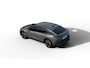 Peugeot 408 GT Exclusive - Hybrid | 19" lichtmetalen velgen 'ADAKITE’ | Active Safety Brake (met camera en radar) | Drive Assist Plus Pack