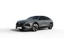 Peugeot 408 GT Exclusive - Hybrid | 19" lichtmetalen velgen 'ADAKITE’ | Active Safety Brake (met camera en radar) | Drive Assist Plus Pack