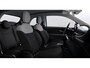 Fiat 500 ICON | 10,25" touchscreen radio met Bluetooth, DAB & USB | Automatische airconditioning | Isofix bevestigingspunten op de achterstoelen