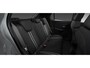 Opel Corsa GS | Dode hoek waarschuwing | LED koplampen met LED dagrijverlichting | Licht -en regensensor