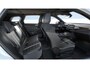 Opel Grandland Business Edition - Electric | Achteruitrijcamera | Draadloze telefoonlader (Inductie) | Elektronische klimaatregeling met twee zones