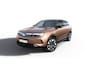 Opel Grandland GS - PHEV | Draadloze telefoonlader (Inductie) | Elektronische klimaatregeling met twee zones | LED dagrijverlichting