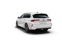 Opel Astra Edition - Hybrid | Adaptive Cruise control | Draadloze Apple Carplay en Android Auto | Keyless Start
