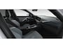 Opel Astra Edition - Hybrid | Adaptive Cruise control | Draadloze Apple Carplay en Android Auto | Keyless Start