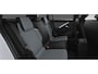 Opel Astra Edition - Hybrid | Adaptive Cruise control | Draadloze Apple Carplay en Android Auto | Keyless Start