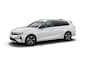 Opel Astra Edition - Hybrid | Adaptive Cruise control | Draadloze Apple Carplay en Android Auto | Keyless Start