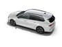 Opel Astra Edition - Hybrid | Adaptive Cruise control | Draadloze Apple Carplay en Android Auto | Keyless Start