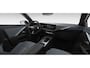Opel Astra Edition - Hybrid | Adaptive Cruise control | Draadloze Apple Carplay en Android Auto | Keyless Start