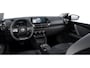 Citroën C4 Max | Achteruitrijcamera | Automatisch grootlichtassistent | Automatische airconditioning met actief carbonfilter