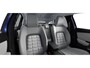 Citroën C4 Max | Achteruitrijcamera | Automatisch grootlichtassistent | Automatische airconditioning met actief carbonfilter