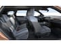 Opel Grandland Business Edition - PHEV | Achteruitrijcamera | Draadloze telefoonlader (Inductie) | Elektronische klimaatregeling met twee zones