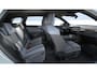Opel Grandland GS - PHEV | Draadloze telefoonlader (Inductie) | Elektronische klimaatregeling met twee zones | LED dagrijverlichting