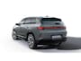 Opel Grandland GS - PHEV | Draadloze telefoonlader (Inductie) | Elektronische klimaatregeling met twee zones | LED dagrijverlichting