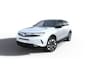 Opel Grandland GS | 7,4 kW boordlader | Draadloze telefoonlader (Inductie) | Elektronische klimaatregeling met twee zones