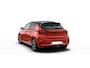 Opel Corsa YES | 16" Lichtmetalen velgen | Dode hoek waarschuwing | Draadloze Apple Carplay en Android Auto