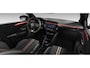 Opel Corsa YES | 16" Lichtmetalen velgen | Dode hoek waarschuwing | Draadloze Apple Carplay en Android Auto