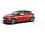 Opel Corsa YES | 16" Lichtmetalen velgen | Dode hoek waarschuwing | Draadloze Apple Carplay en Android Auto