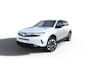 Opel Grandland Business Edition - PHEV | Achteruitrijcamera | Draadloze telefoonlader (Inductie) | Elektronische klimaatregeling met twee zones