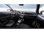 Opel Frontera Edition | LED koplampen | Parkeersensoren achter