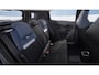 Opel Frontera Edition | LED koplampen | Parkeersensoren achter