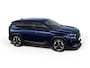 Citroën C5 Aircross Max | Extra getinte achterste zijruiten en achterruit