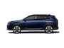 Citroën C5 Aircross Max | Extra getinte achterste zijruiten en achterruit