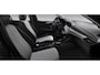 Opel Corsa-e Edition - Electric | Dode hoek waarschuwing | Draadloze Apple Carplay en Android Auto | Elektronische klimaatregeling (ECC)