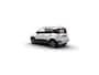 Fiat Pandina Cross | 7" touchscreen radio met Bluetooth, DAB, USB & Apple Carplay & Android AutoTM | Airconditioning handmatig | Cross exterieur