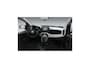 Fiat Pandina Cross | 7" touchscreen radio met Bluetooth, DAB, USB & Apple Carplay & Android AutoTM | Airconditioning handmatig | Cross exterieur