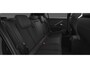 Opel Astra GS - Hybrid | Achteruitrijcamera 180° | Adaptive Cruise control | Dode hoek waarschuwing