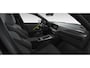Opel Astra GS - Plug-In Hybrid | 3,7 kW boordlader | 7,4 kW boordlader | Achteruitrijcamera 180°