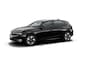Opel Astra GS - Plug-In Hybrid | 3,7 kW boordlader | 7,4 kW boordlader | Achteruitrijcamera 180°