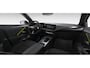 Opel Astra GS - Plug-In Hybrid | 3,7 kW boordlader | 7,4 kW boordlader | Achteruitrijcamera 180°