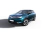 Opel Grandland GS - Electric | Draadloze telefoonlader (Inductie) | Elektronische klimaatregeling met twee zones | LED dagrijverlichting