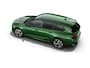Opel Astra Astra-e Business Edition - Electric | Achteruitrijcamera 180° | Adaptive Cruise control | Draadloze Apple Carplay en Android Auto