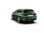 Opel Astra Astra-e Business Edition - Electric | Achteruitrijcamera 180° | Adaptive Cruise control | Draadloze Apple Carplay en Android Auto