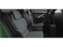 Opel Astra Astra-e Business Edition - Electric | Achteruitrijcamera 180° | Adaptive Cruise control | Draadloze Apple Carplay en Android Auto