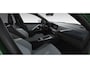 Opel Astra Astra-e Business Edition - Electric | Achteruitrijcamera 180° | Adaptive Cruise control | Draadloze Apple Carplay en Android Auto
