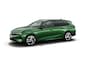 Opel Astra Astra-e Business Edition - Electric | Achteruitrijcamera 180° | Adaptive Cruise control | Draadloze Apple Carplay en Android Auto