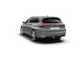 Opel Astra Astra-e Business Edition - Electric | Achteruitrijcamera 180° | Adaptive Cruise control | Draadloze Apple Carplay en Android Auto