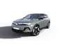 Opel Grandland Ultimate - Electric | Draadloze telefoonlader (Inductie) | Elektronische klimaatregeling met twee zones | LED dagrijverlichting