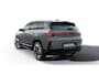 Opel Grandland Ultimate - Electric | Draadloze telefoonlader (Inductie) | Elektronische klimaatregeling met twee zones | LED dagrijverlichting