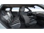 Opel Grandland Ultimate - Electric | Draadloze telefoonlader (Inductie) | Elektronische klimaatregeling met twee zones | LED dagrijverlichting
