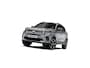 Citroën E-C3 Plus | Boordlader 11kW - 3 fasen | Dagrijverlichting | Koplampen met ECO LED verlichting