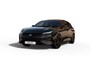 Peugeot 308 Style | Elektrische parkeerrem | ISOFIX-bevestigingspunten voor drie kinderzitjes. Op de passagiersstoel en de buitenste zitplaatsen van de achterbank | Keyless start (starten met startknop)